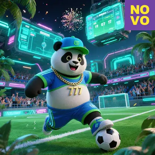 74bet slots apostas ao vivo