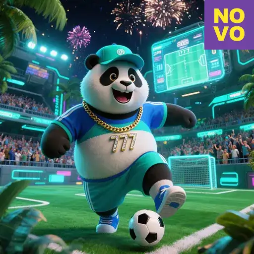 74bet slots apostas ao vivo